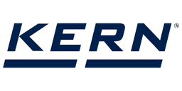KERN & SOHN GmbH