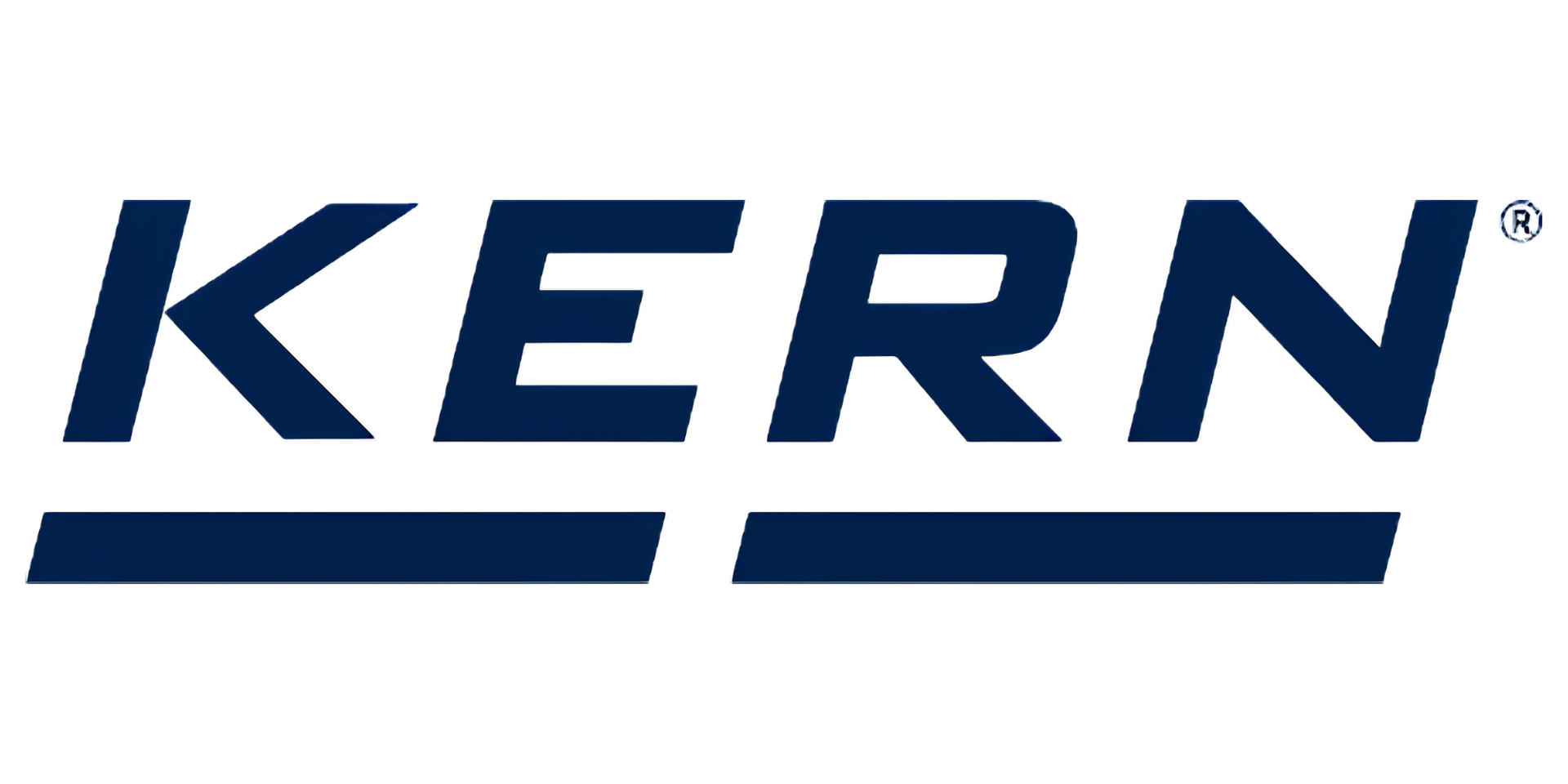 KERN & SOHN GmbH