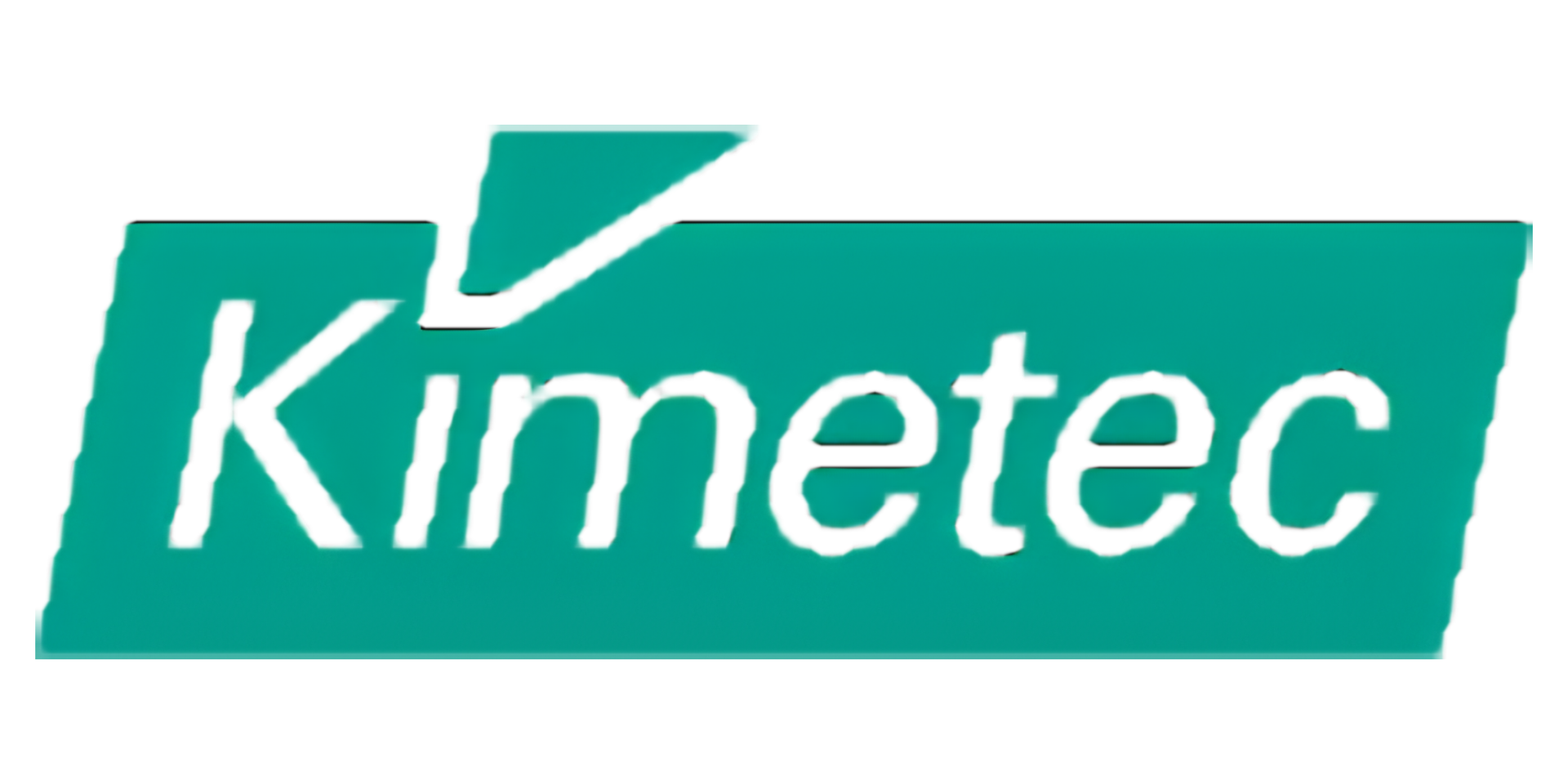 Kimetec GmbH