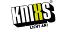KNIXS