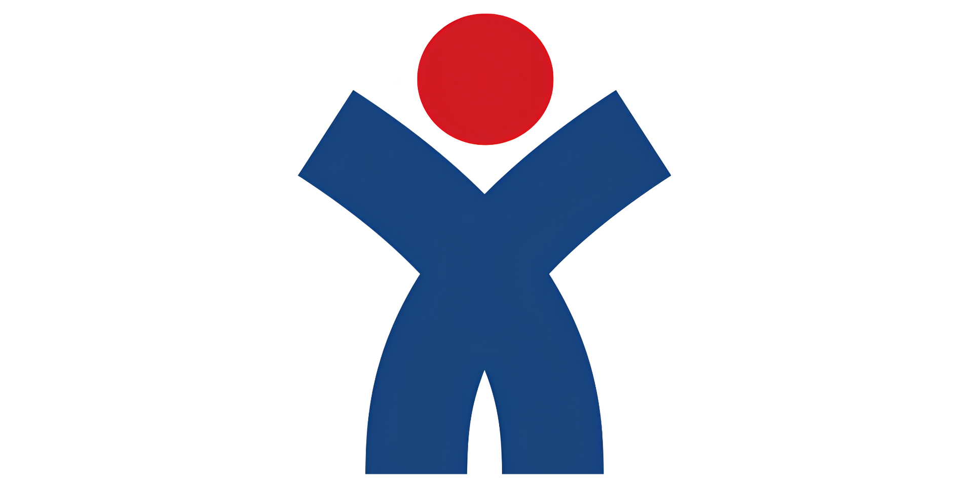 Kohlbrat & Bunz GmbH