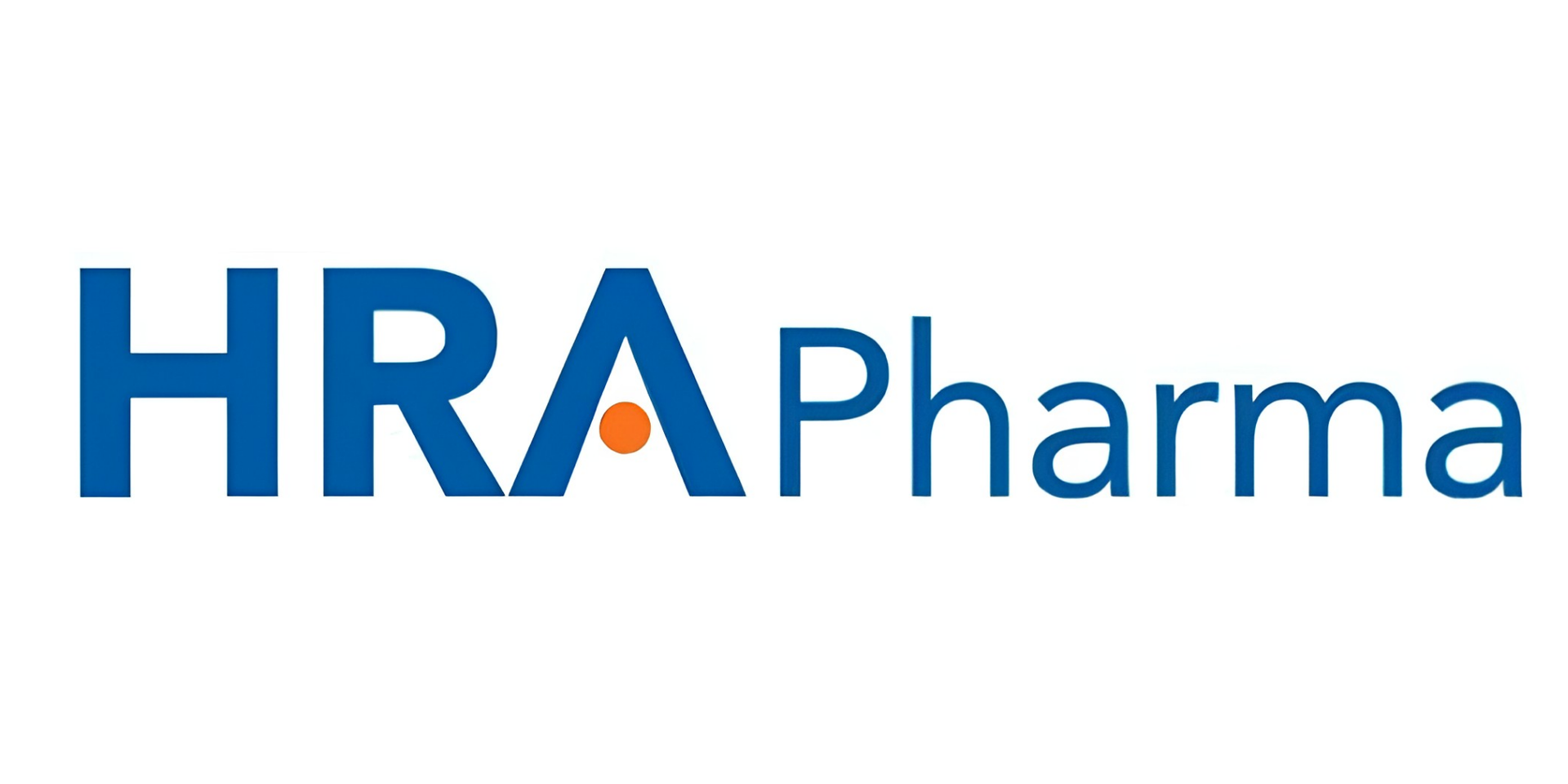 Laboratoire HRA-Pharma SAS