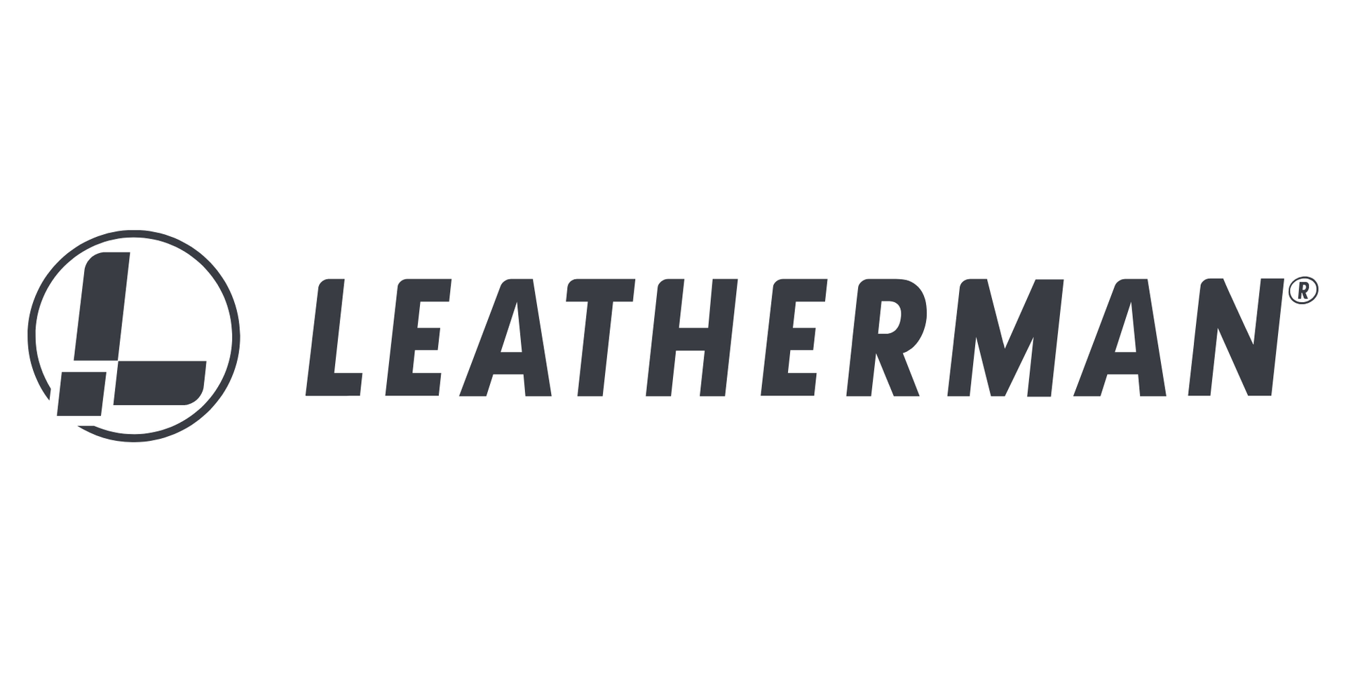 Leatherman Europe GmbH