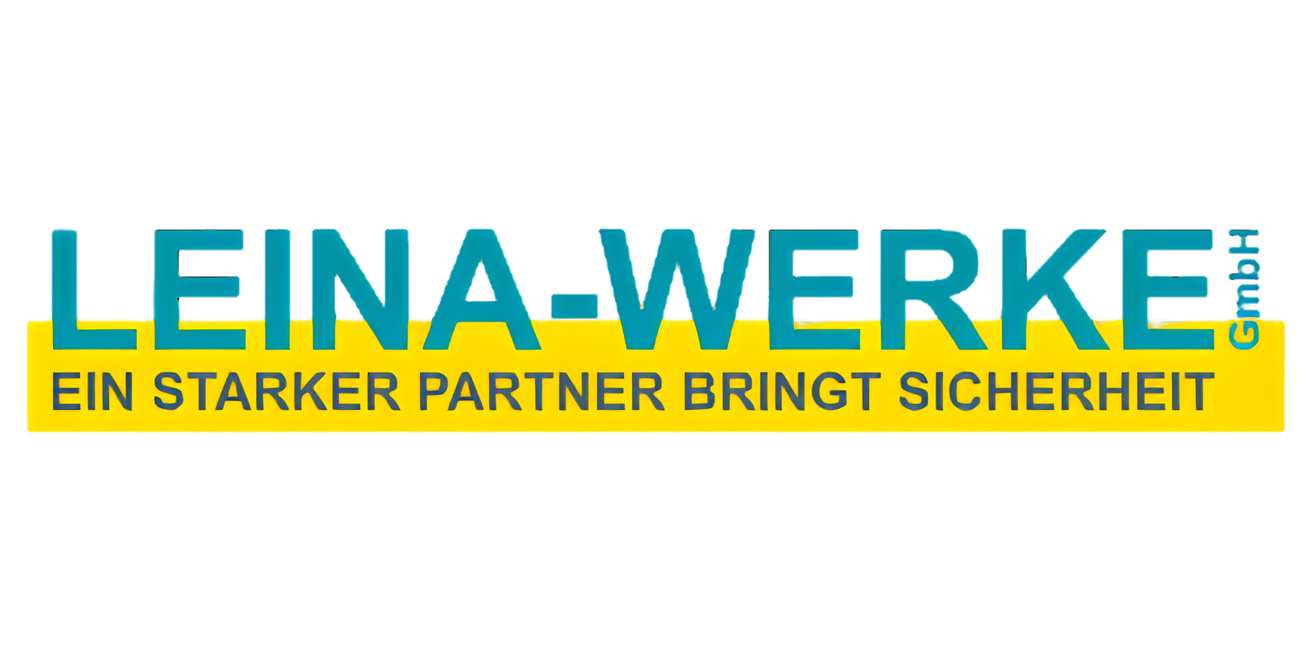 LEINA-WERKE GmbH