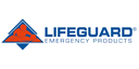 lifeguard