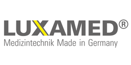 LUXAMED GmbH & CO. KG
