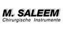 Saleem