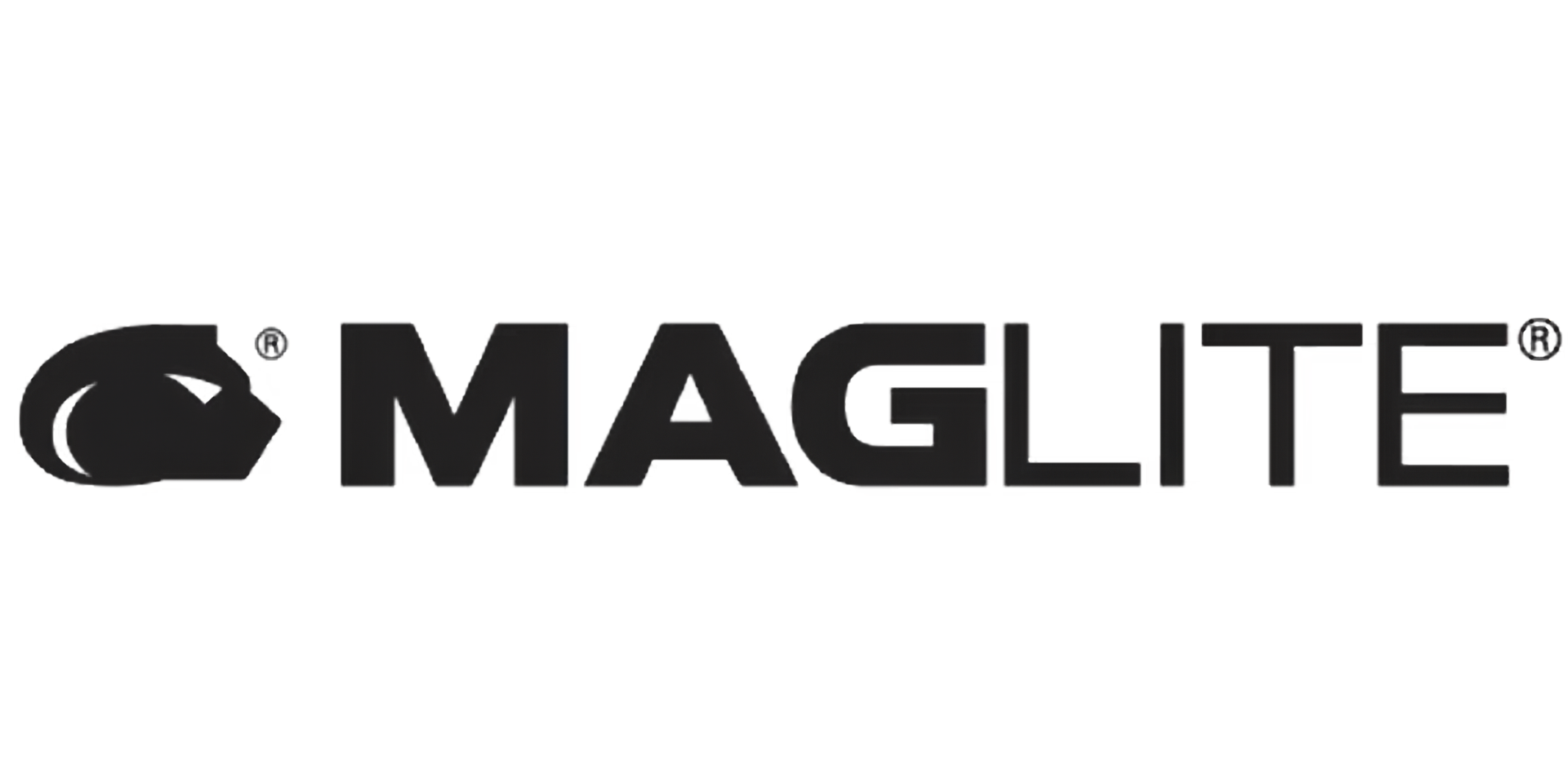 MAG-EUBAMA GmbH & Co. KG