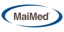 MaiMed GmbH