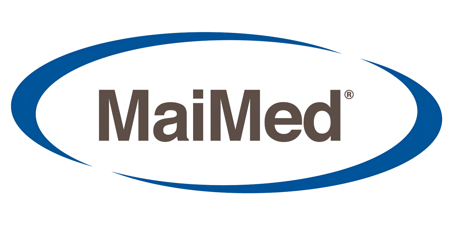 MaiMed GmbH