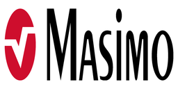 Masimo Deutschland GmbH
