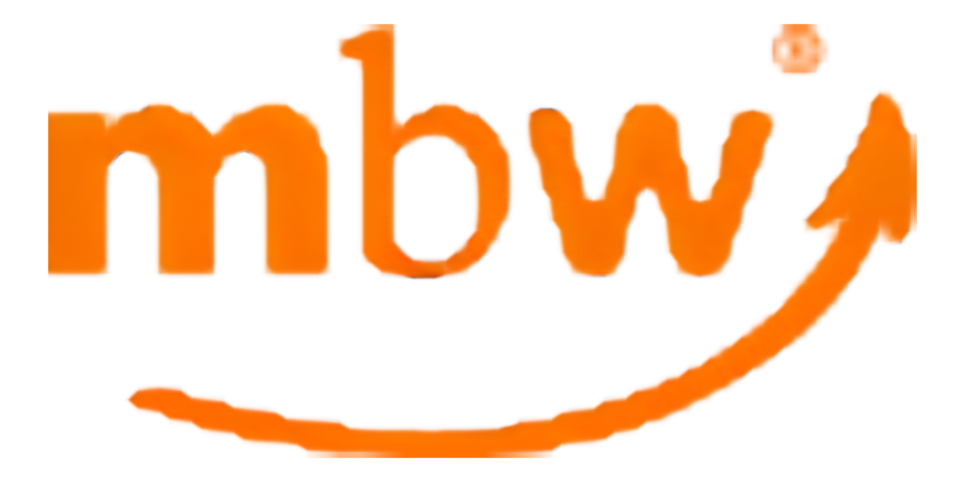 mbw Vertriebsges. mbH