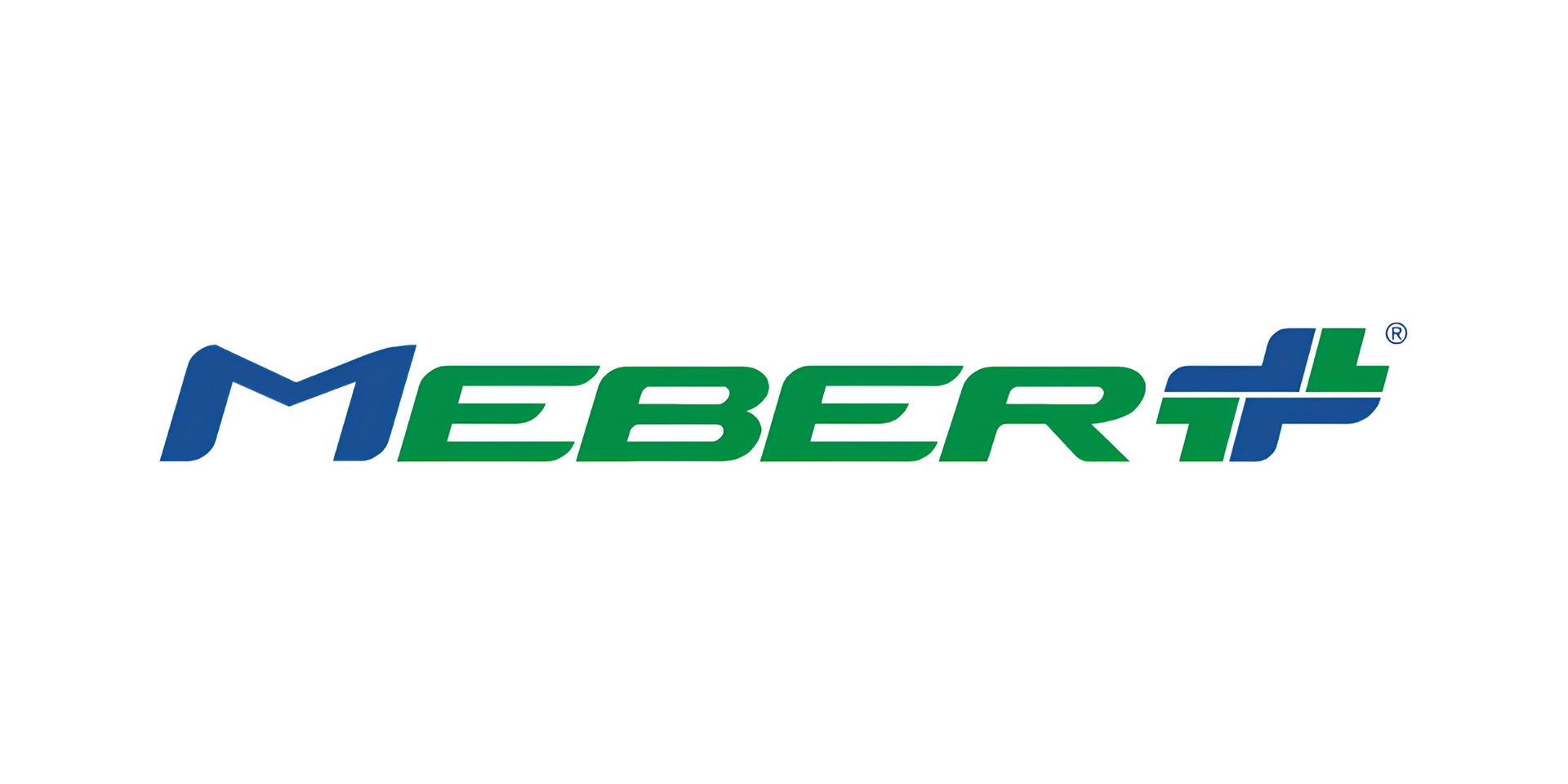 MeBer
