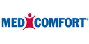 Med-Comfort