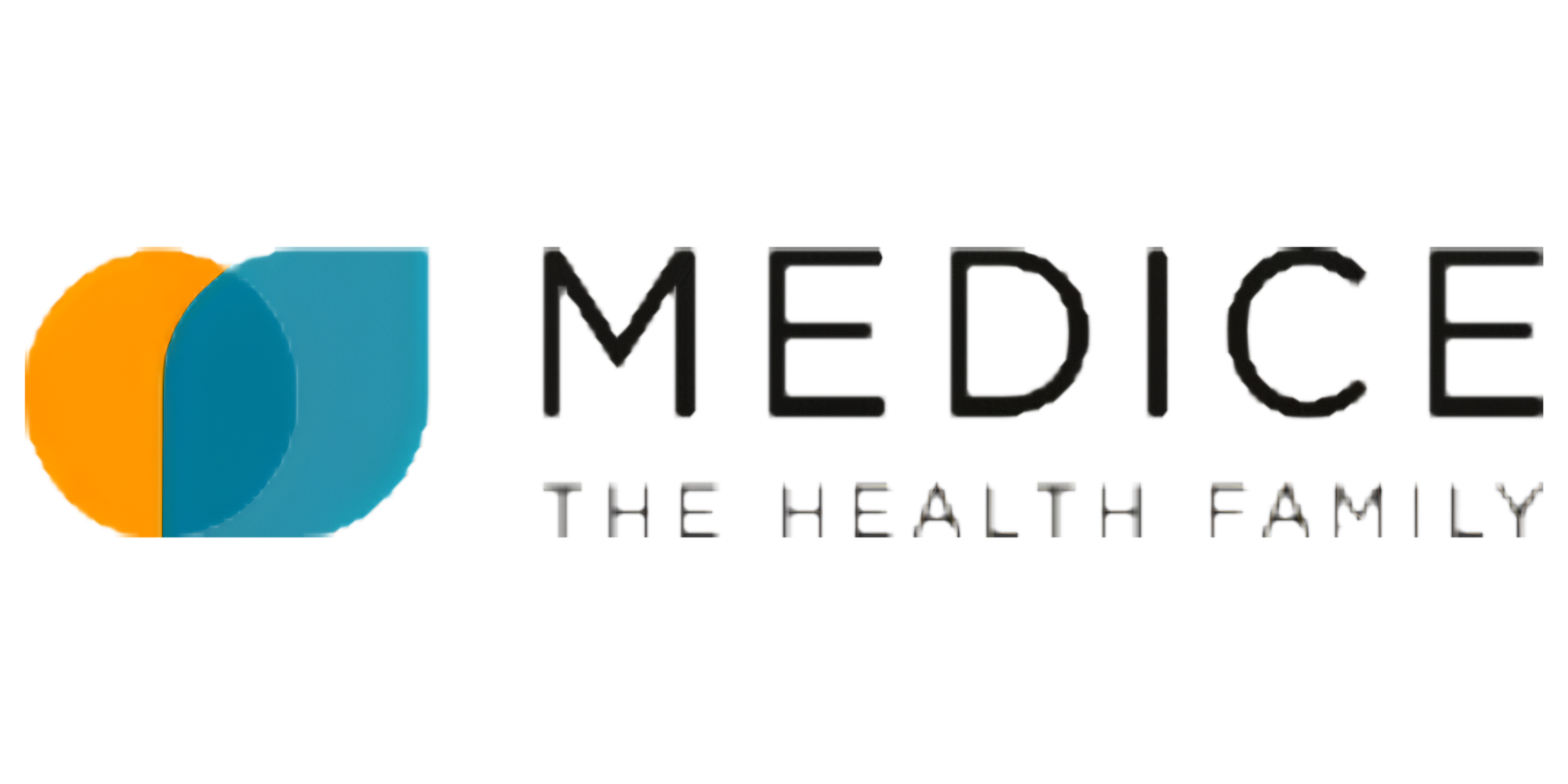 MEDICE Arzneimittel Pütter GmbH & Co. KG