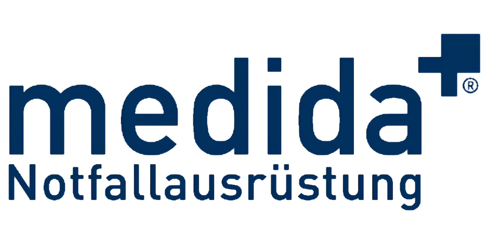 medida GmbH & Co. KG