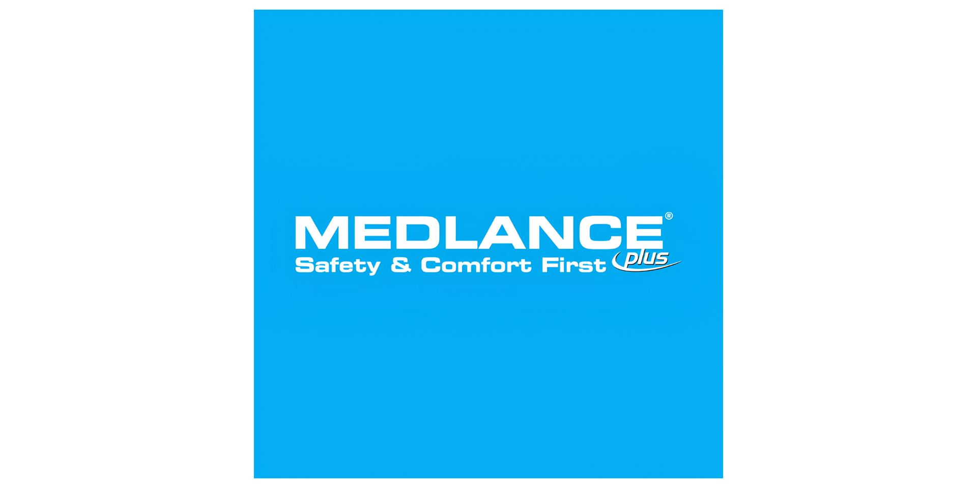 MedLance Pharma GmbH