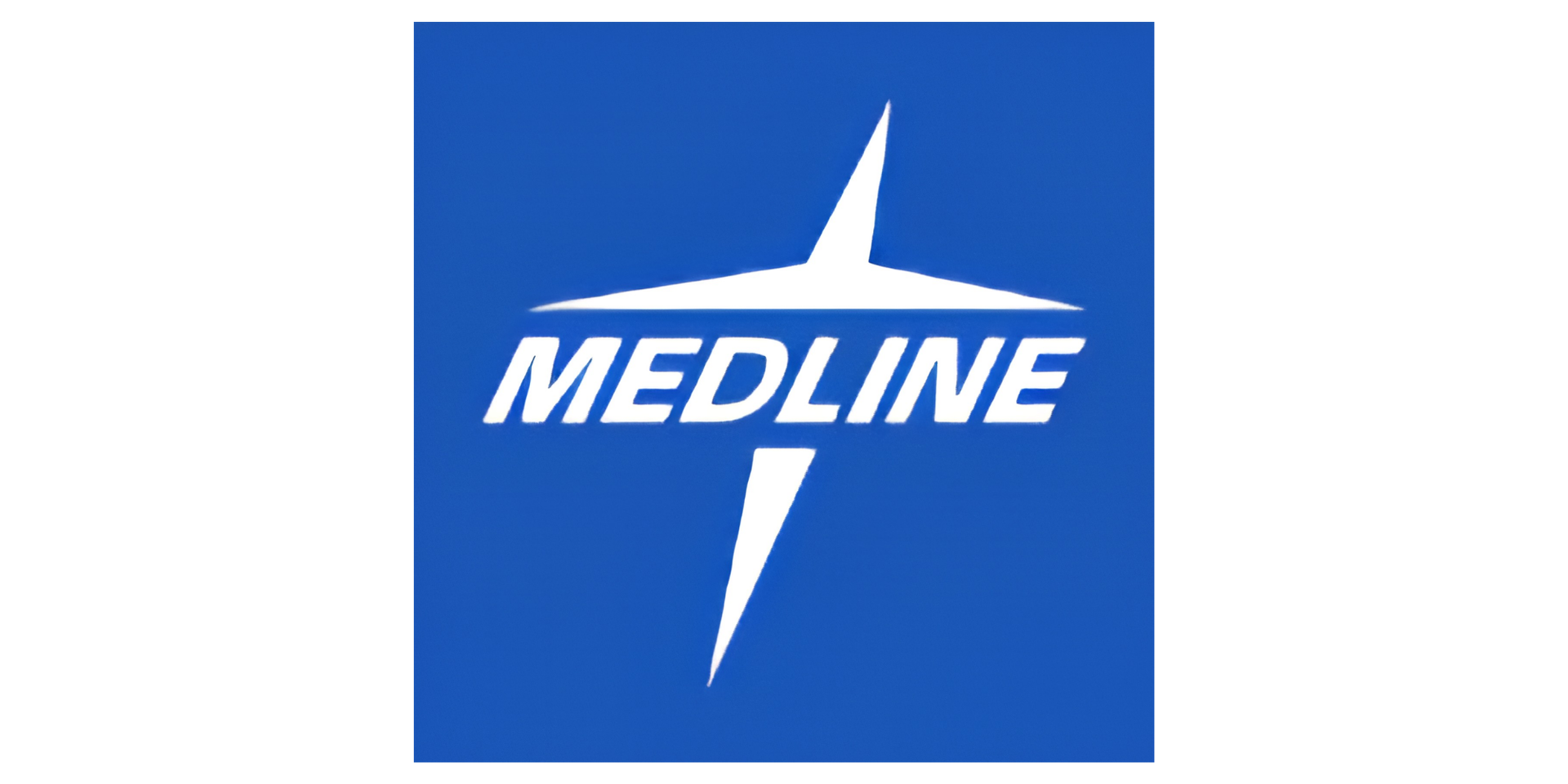 Medline International Germany GmbH