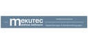 MeKuTec