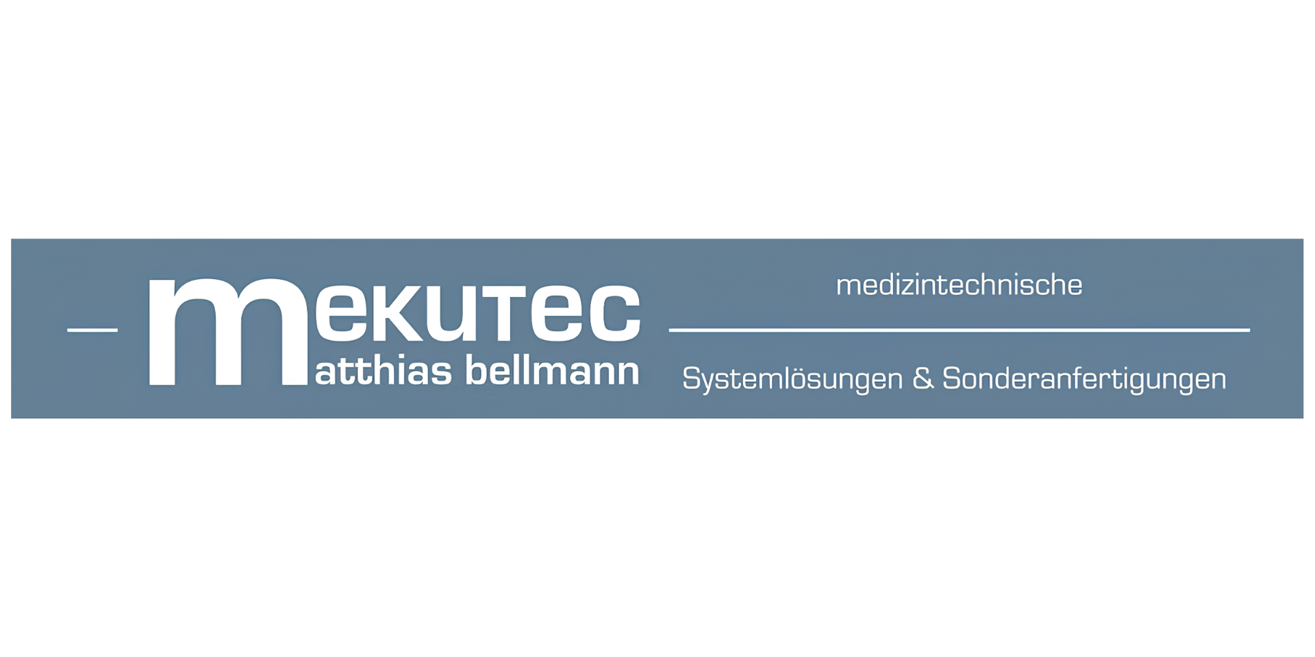 MeKuTec Metall - und Kunststofftechnik