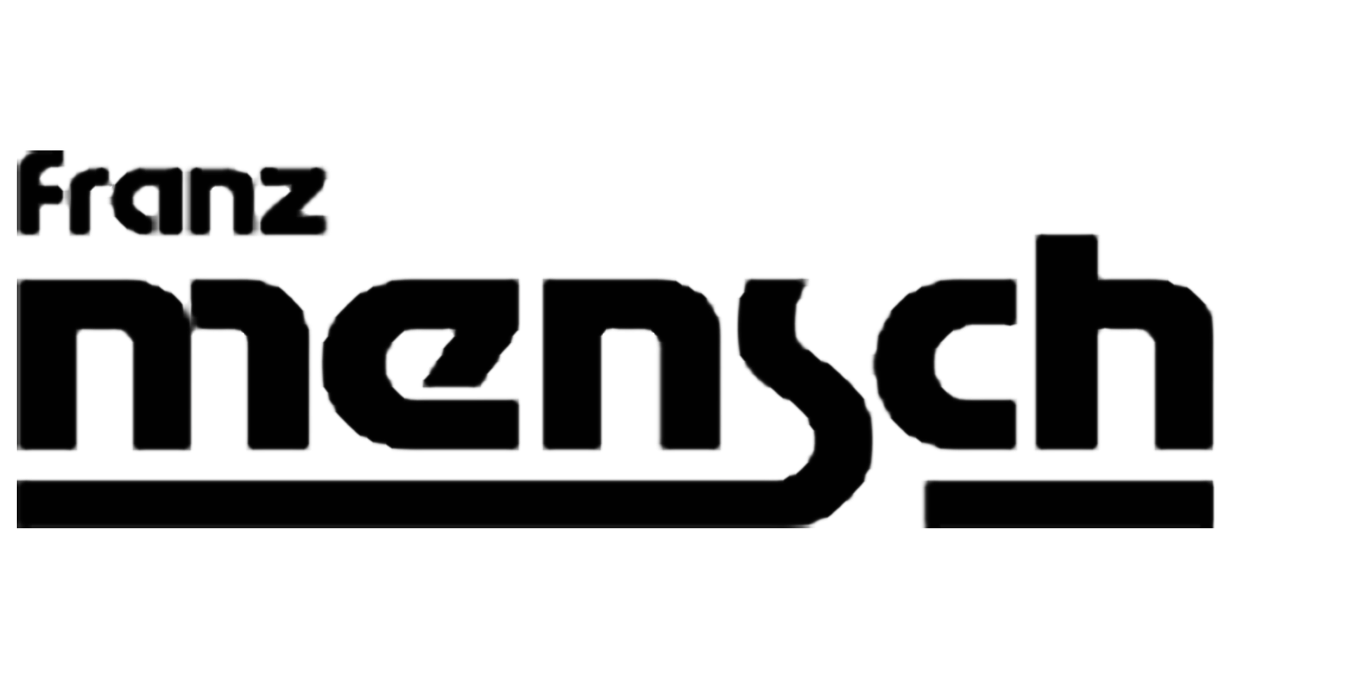 Franz Mensch GmbH