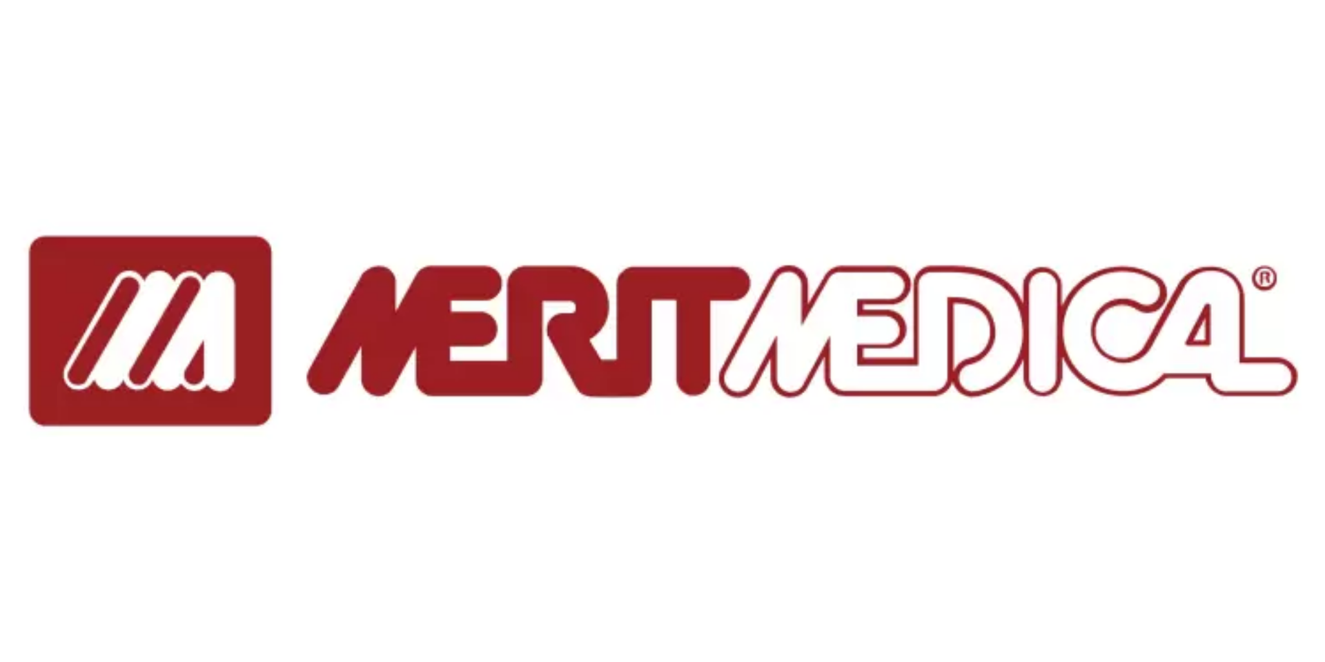 MERIT Medical