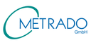 Metrado