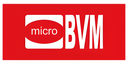 Micro BVM
