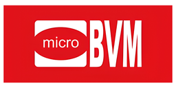 Micro BVM System