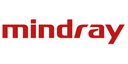 Mindray
