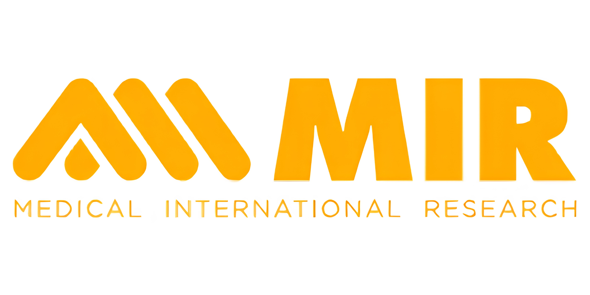 Medical International Research