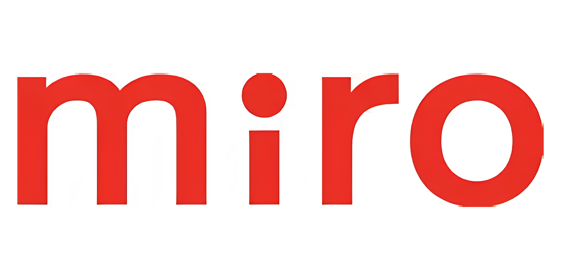 miro Verbandstoffe GmbH
