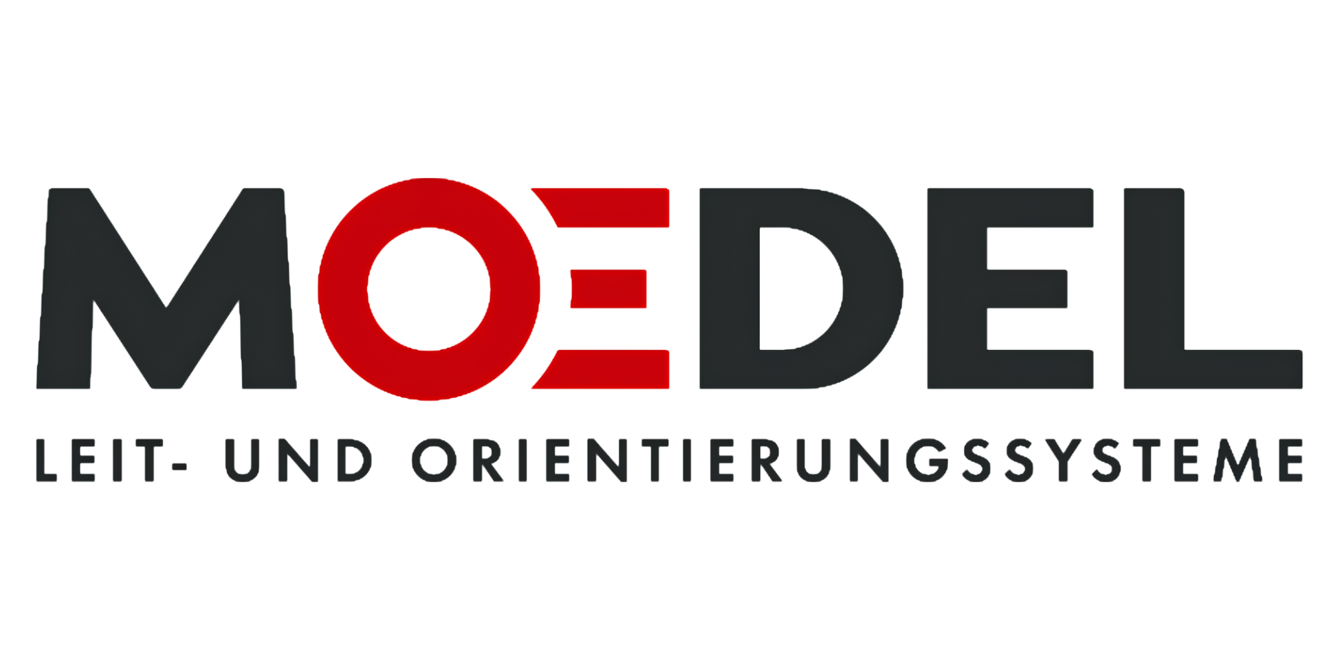 Schilderfabrikation Moedel GmbH