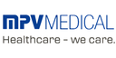 MPV MEDICAL