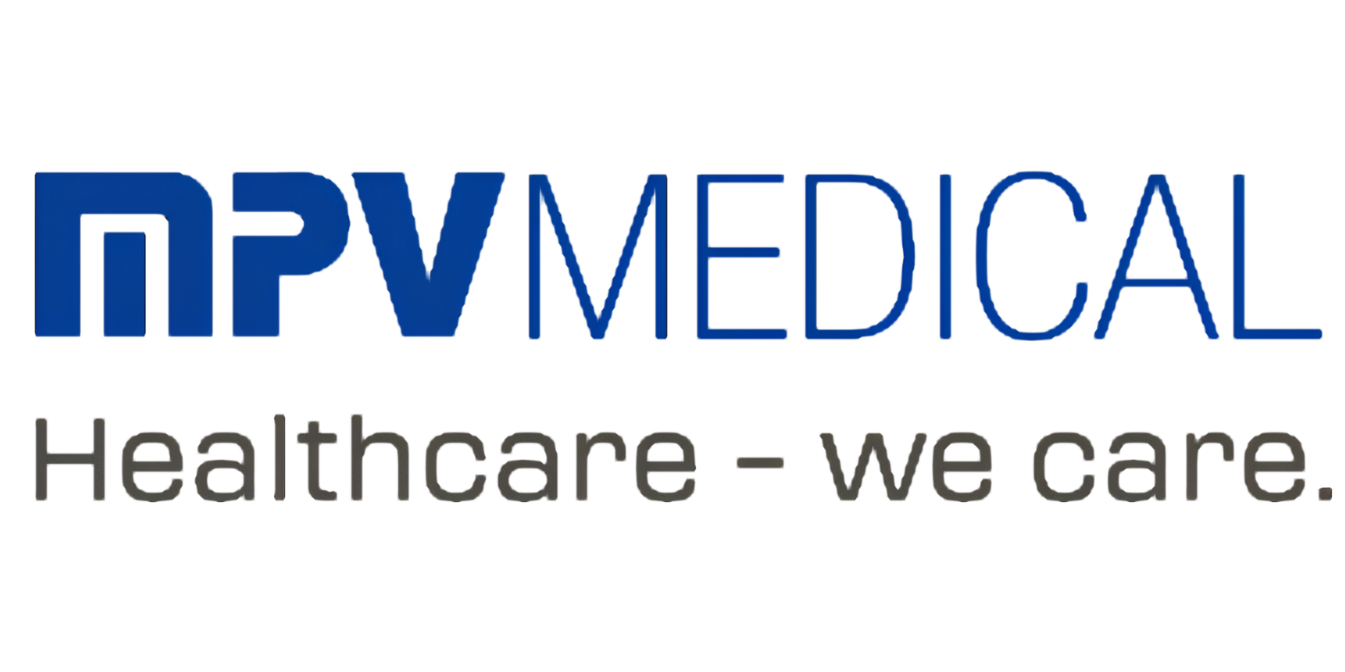 MPV MEDICAL GmbH