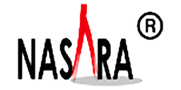 NASARA Corp. , Korea