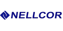 Nellcor