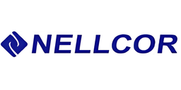 Nellcor