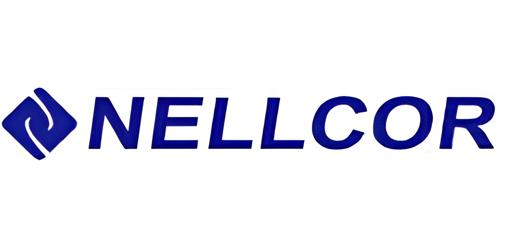 Nellcor