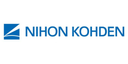 Nihon Kohden