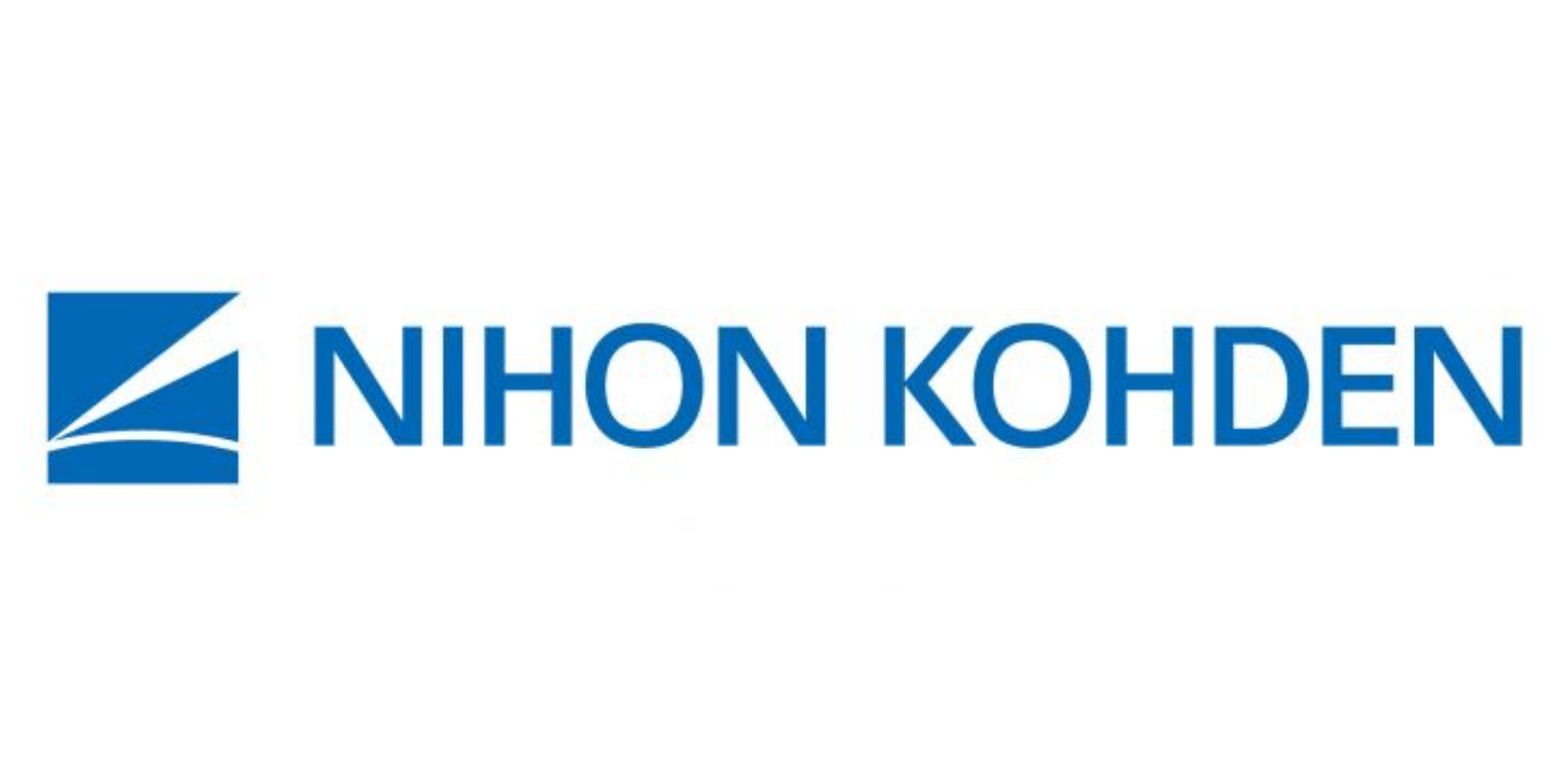Nihon Kohden