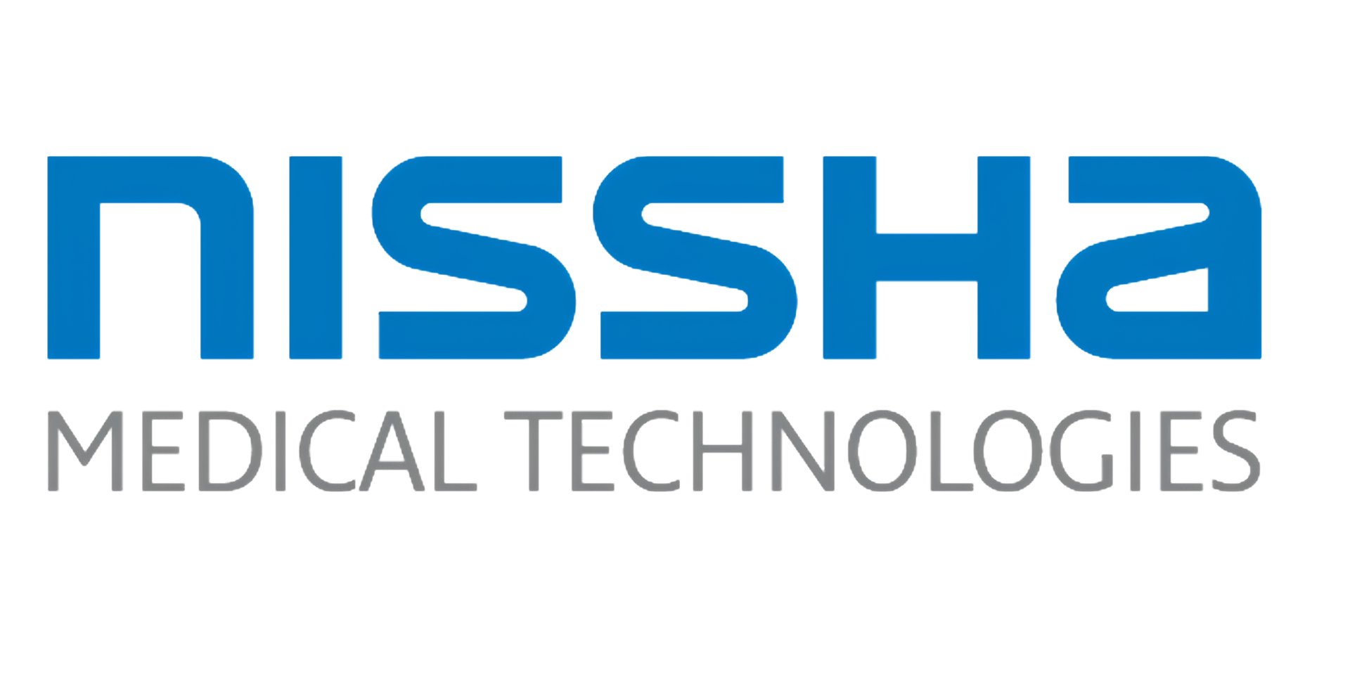 Nissha Medical Technologies GmbH