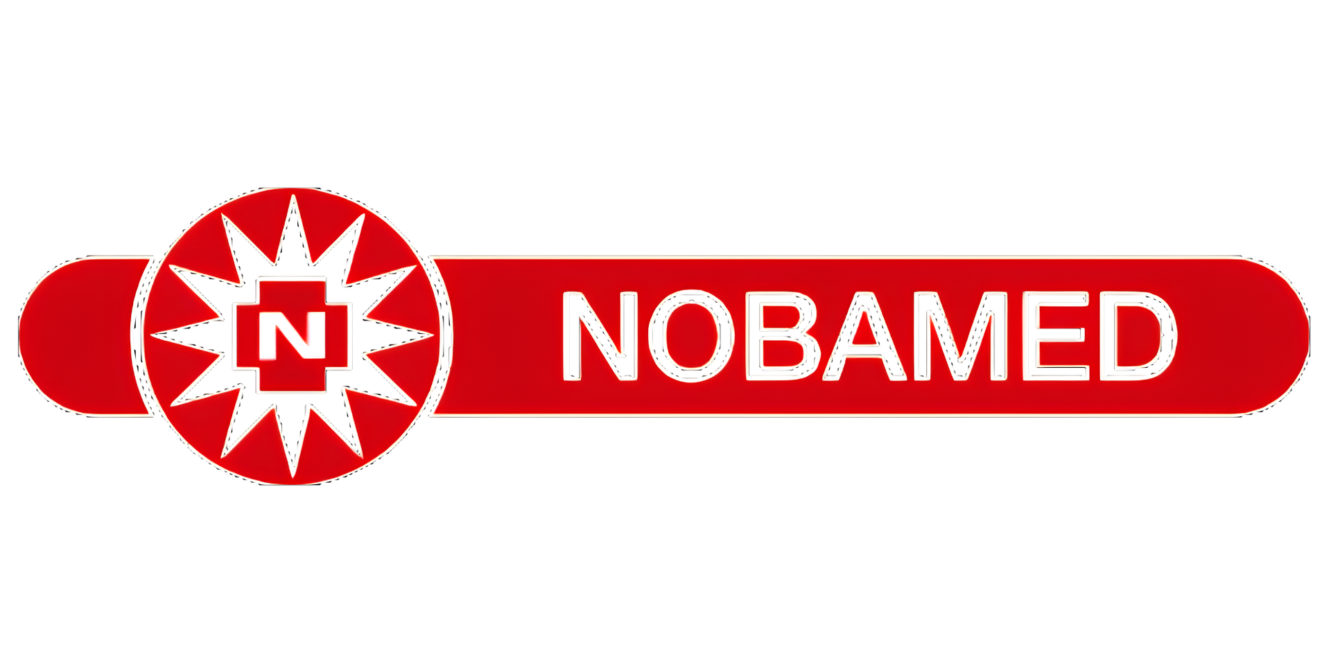 NOBAMED Paul Danz AG