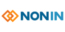 Nonin