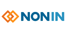 Nonin