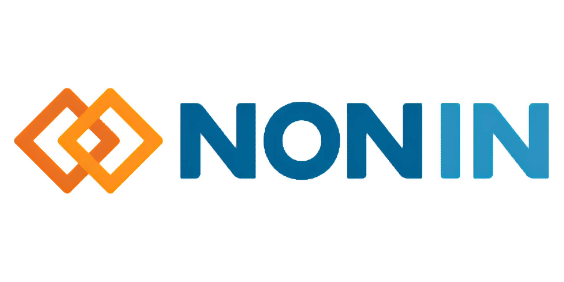 Nonin