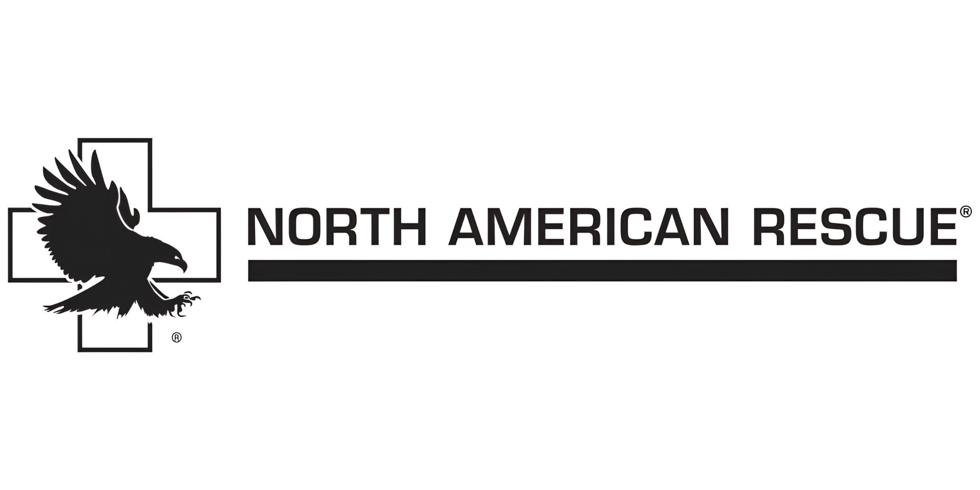 North American Rescue, LLC.