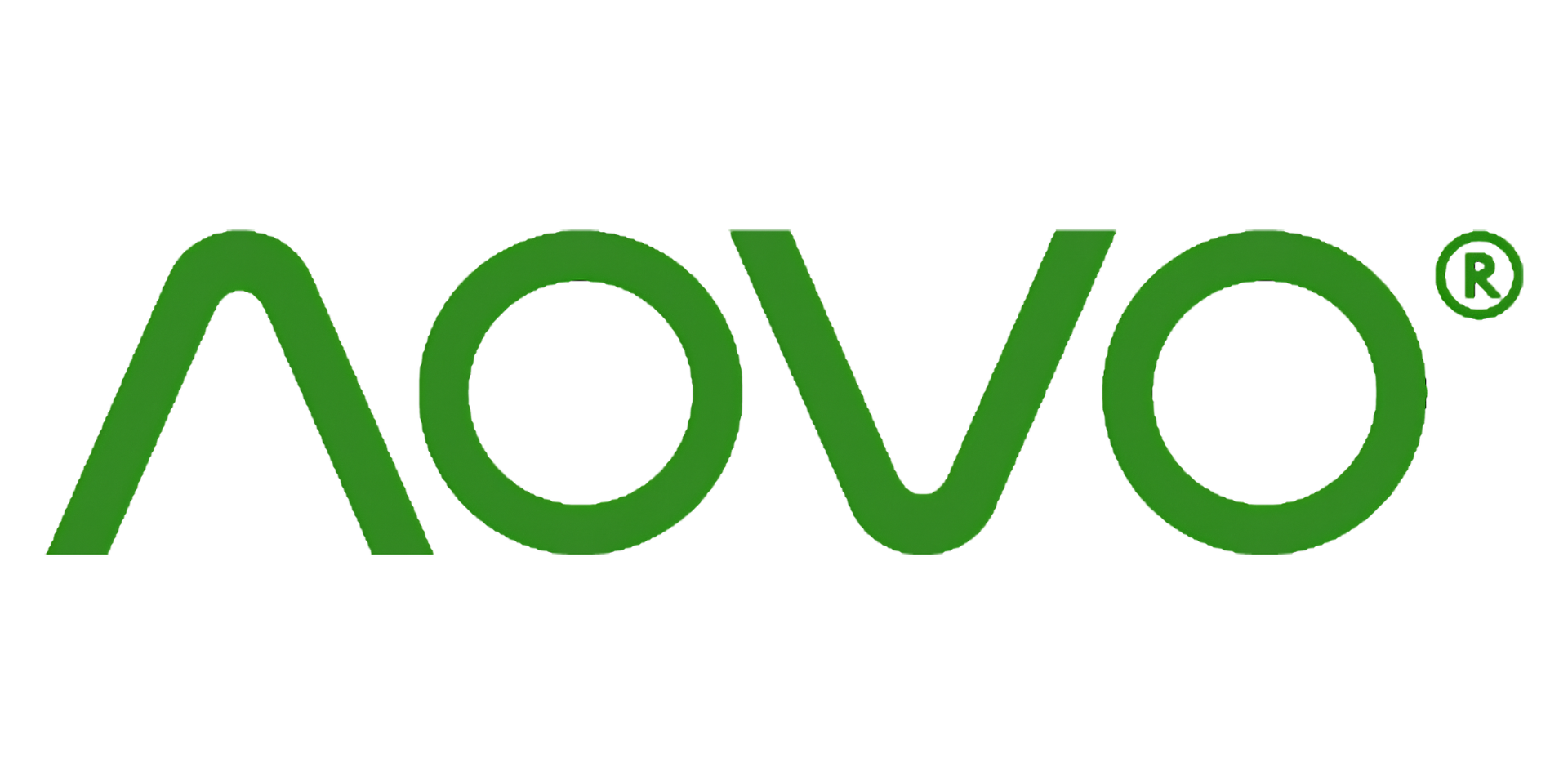 NOVO Klinik-Service GmbH