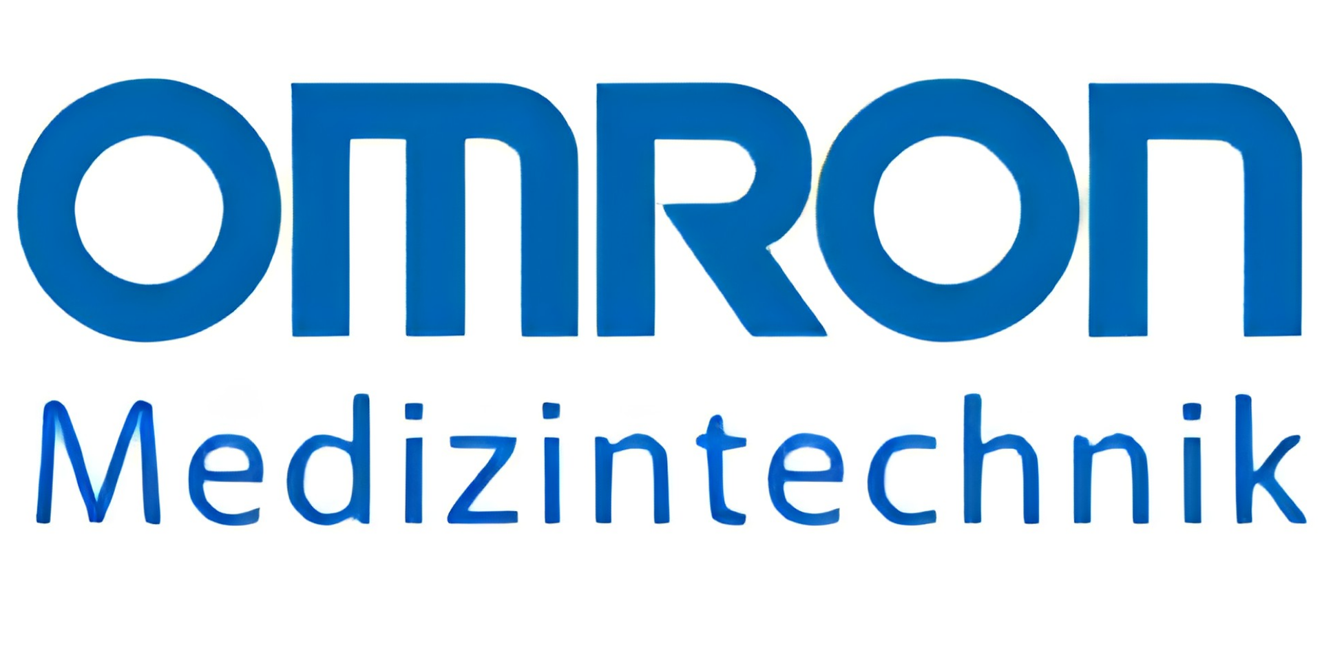 OMRON Medizintechnik Handelsgesellschaft mbH