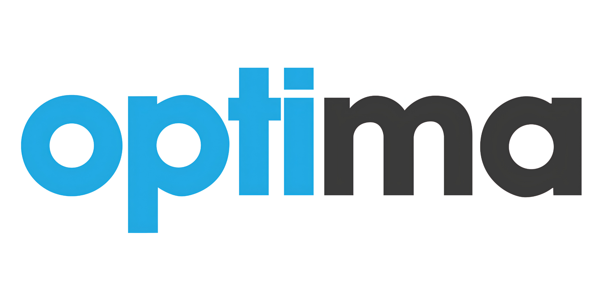 Optima Pharmazeutische GmbH